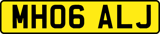 MH06ALJ