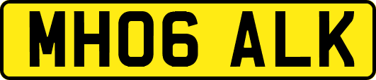 MH06ALK