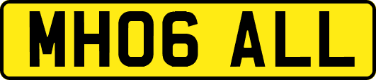 MH06ALL