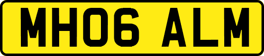 MH06ALM