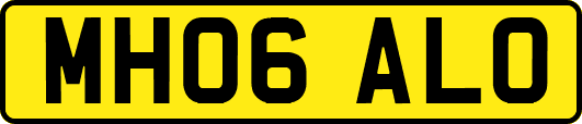 MH06ALO