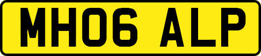 MH06ALP