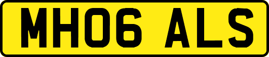MH06ALS