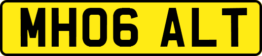 MH06ALT
