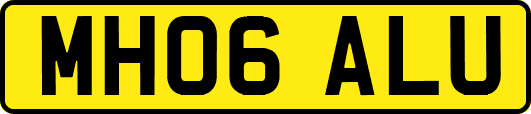 MH06ALU