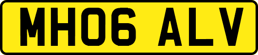 MH06ALV