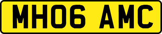 MH06AMC