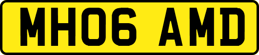 MH06AMD