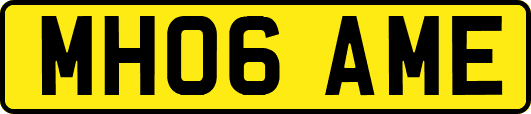 MH06AME