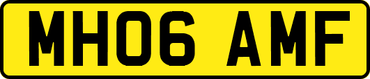 MH06AMF