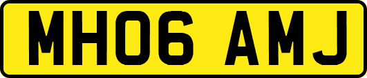 MH06AMJ