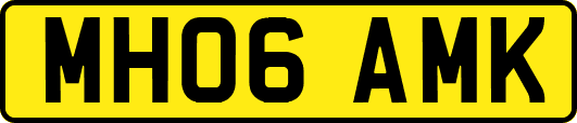 MH06AMK