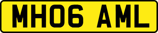 MH06AML