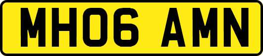 MH06AMN