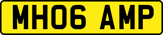 MH06AMP
