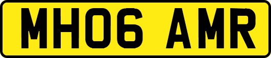 MH06AMR
