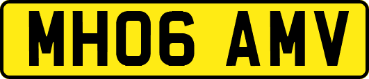 MH06AMV