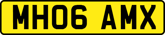MH06AMX