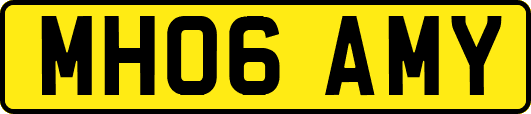 MH06AMY