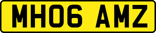 MH06AMZ