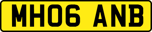 MH06ANB