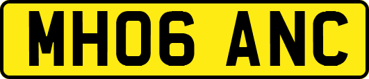 MH06ANC