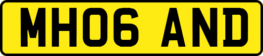 MH06AND