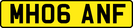 MH06ANF