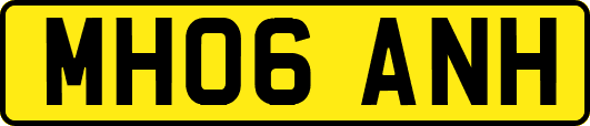 MH06ANH