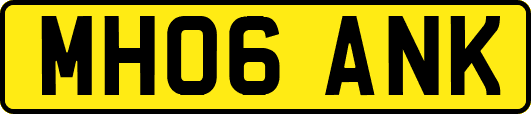 MH06ANK