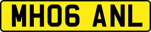 MH06ANL