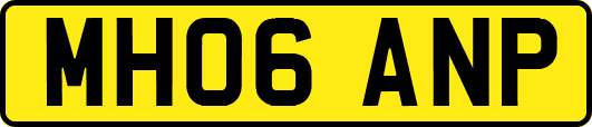 MH06ANP