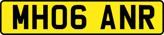 MH06ANR
