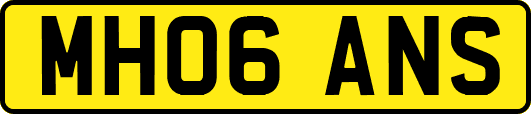MH06ANS