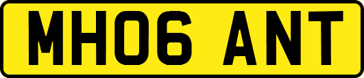 MH06ANT
