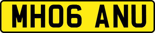 MH06ANU