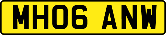 MH06ANW