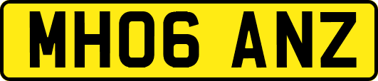 MH06ANZ