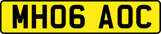 MH06AOC