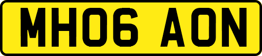 MH06AON