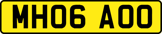 MH06AOO