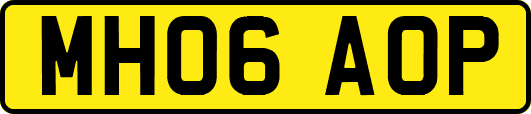 MH06AOP