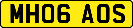 MH06AOS