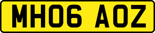 MH06AOZ