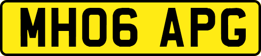 MH06APG