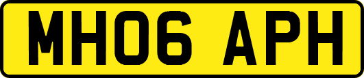 MH06APH