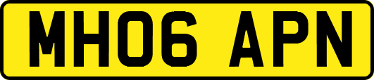 MH06APN