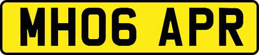 MH06APR