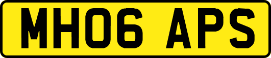 MH06APS