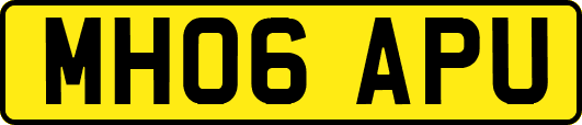 MH06APU